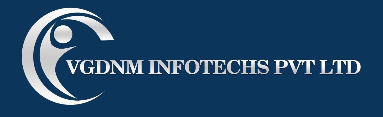 VGDNM Infotechs Pvt Ltd